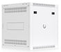 EAN 810177164265 - Ubiquiti UACC-Rack-12U-Wall-600-G Bastidor de pared Blanco imagen 7