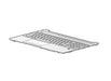 EAN 5706998930675 - HP L52155-061 refacción para laptop Teclado imagen 1
