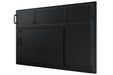 EAN 8806095575735 - Samsung WA75D pizarra blanca interactiva 190,5 cm (75") 3840 x 2160 Pixeles Pantalla táctil Gris imagen 20