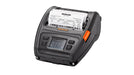 EAN 8809521199512 - Bixolon XM7-40 203 x 203 DPI Inalámbrico y alámbrico Térmica directa Impresora portátil imagen 3