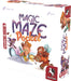 EAN 4250231743283 - Pegasus Magic Maze Pocket 15 min Juego de mesa Familia imagen 2