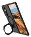 EAN 840283931994 - Urban Armor Gear 214564113131 funda para teléfono móvil 20,3 cm (8") Ceniza imagen 9