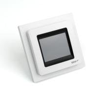EAN 5703466225615 - Danfoss 140F1071 racor para fontanería imagen 2