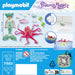EAN 4008789715036 - Playmobil 71503 figura de juguete para niños imagen 3