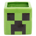 EAN 8412497404872 - Stor 40487 tazón Negro, Verde 1 pieza(s) imagen 1