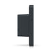 EAN 0810084692356 - Ubiquiti Access Reader G2 Lector básico de control de acceso Negro imagen 6