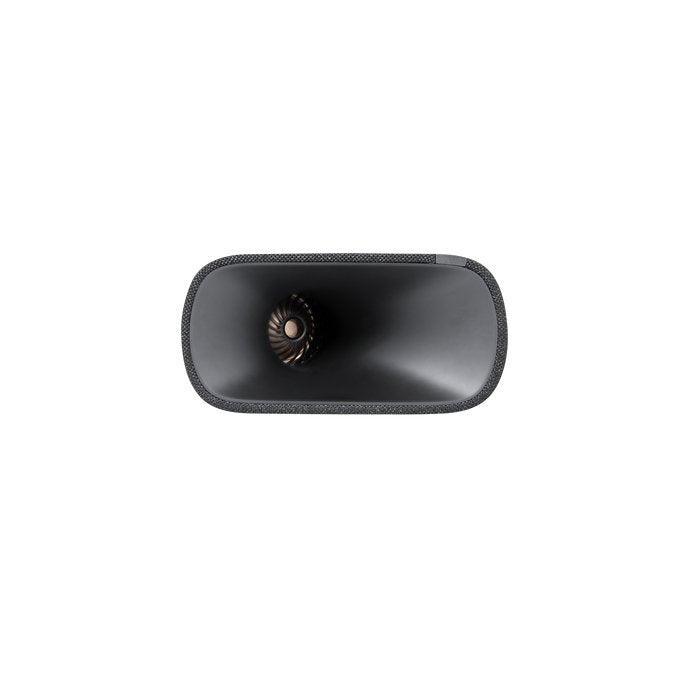 EAN 1200130004070 - Harman/Kardon Enchant 900 Negro 5.1.4 canales 195 W imagen 4