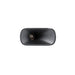 EAN 1200130004070 - Harman/Kardon Enchant 900 Negro 5.1.4 canales 195 W imagen 4
