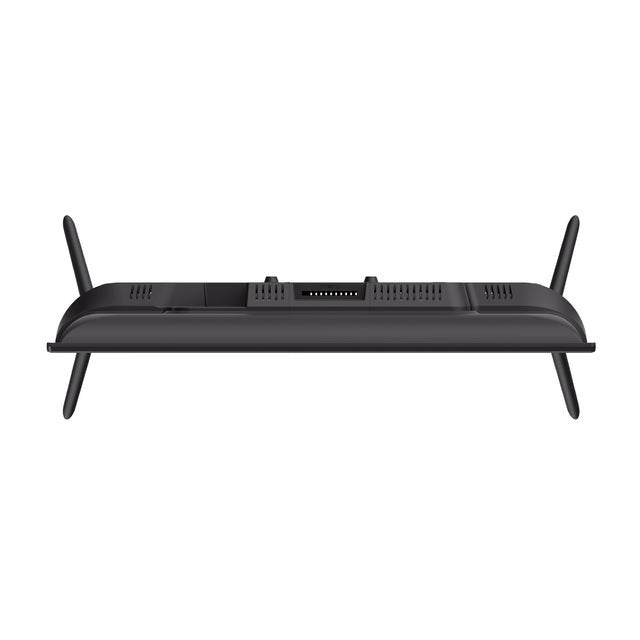 EAN 8436606900376 - Engel LE2462CA Televisor 61 cm (24") HD Negro 180 cd / m² imagen 6