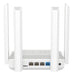 EAN 4897082922193 - Keenetic Speedster 4G+ (KN-2911) router inalámbrico Gigabit Ethernet Doble banda (2,4 GHz / 5 GHz) imagen 4