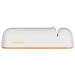 EAN 6424001026564 - Fiskars 1014214 afilador de cuchillo Naranja, Blanco imagen 1