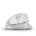 EAN 8435693100423 - Nilox NXMOWI3002 ratón Oficina RF inalámbrico Óptico imagen 3