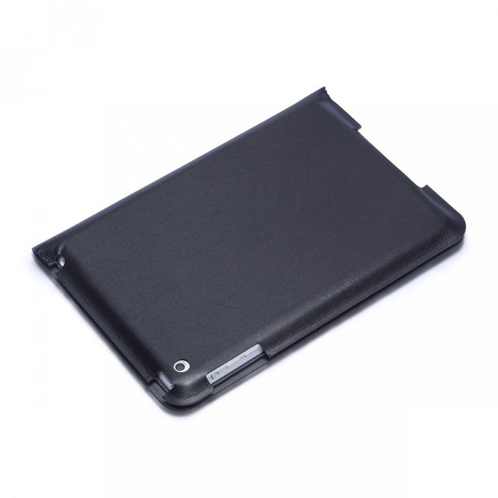 EAN 7332752005105 - DICOTA Leather Book Folio Negro imagen 5