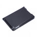 EAN 7332752005105 - DICOTA Leather Book Folio Negro imagen 5