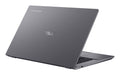 EAN 4711387846360 - ASUS Chromebook Plus CX34 CX3402CVA-PQ0473 Intel® Core™ i3 i3-1315U 35,6 cm (14") Pantalla táctil Full HD imagen 6
