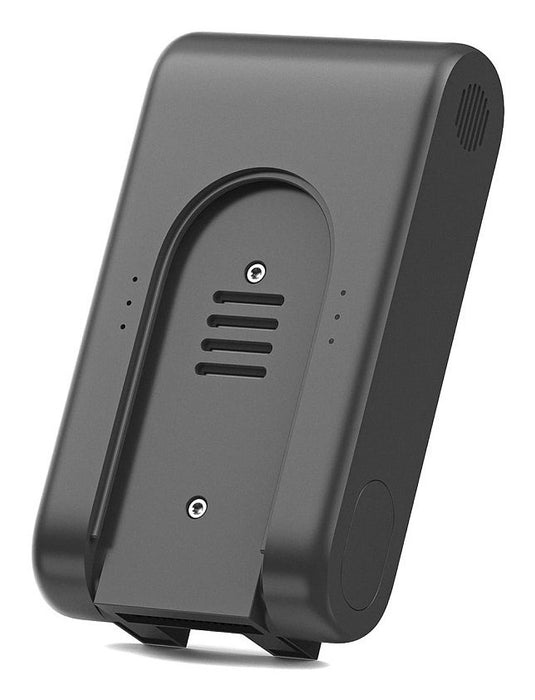 EAN 6973734689442 - Dreame P2033-8S1P-GYA accesorio y suministro de vacío Batería Aspiradora escoba imagen 2