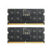 EAN 0765441869387 - Team Group ELITE módulo de memoria 16 GB 1 x 16 GB DDR5 262-pin SO-DIMM ECC imagen 1