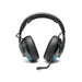 EAN 6925281969737 - JBL Quantum One Auriculares Alámbrico Diadema Juego USB Tipo C Negro imagen 1