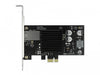 EAN 4043619895748 - DeLOCK 89574 adaptador y tarjeta de red Interno Ethernet 1000 Mbit/s imagen 4