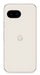 EAN 0840353922327 - Google Pixel 9a 16 cm (6.3") SIM doble Android 15 5G USB Tipo C 8 GB 128 GB 5100 mAh Gris imagen 4