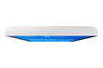 EAN 8806095038667 - Samsung KM24C-C Diseño de quiosco 61 cm (24") LED 250 cd / m² Full HD Blanco Pantalla táctil Procesador i imagen 23