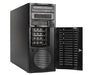 EAN 4250749712276 - bluechip SERVERline T40324s servidor 1,92 TB Torre AMD EPYC 9124 3 GHz 32 GB DDR5-SDRAM 668 W imagen 2