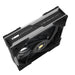 EAN 4711636413091 - ASUS ROG Eurux GR120 ARGB Reverse Fan - Triple Pack Carcasa del ordenador Ventilador 12 cm Negro, Blanco  imagen 22