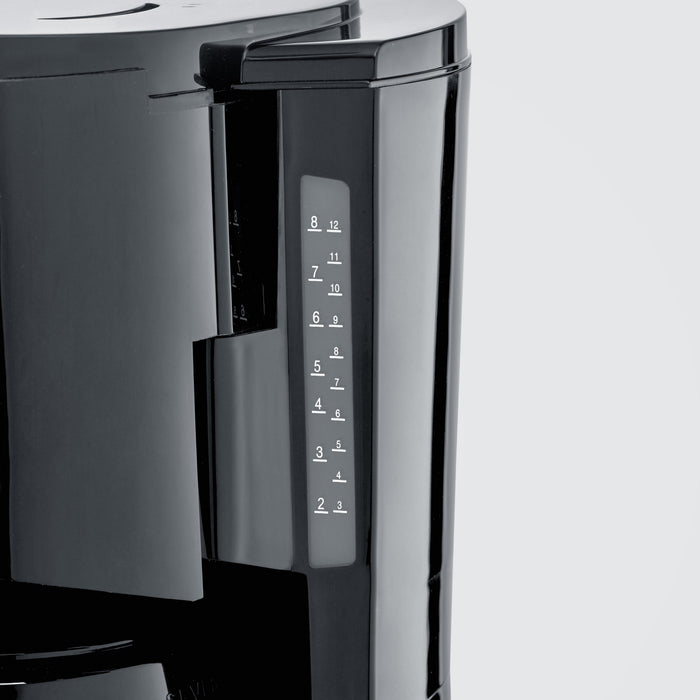 EAN 4008146041525 - Severin KA 9315 cafetera eléctrica Cafetera de filtro 1 L imagen 4