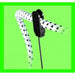 EAN 4023103218970 - Vileda 163316 tabla de planchar Tabla de planchar de tamaño completo 1200 x 380 mm imagen 3