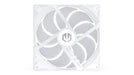 EAN 5903018668857 - ENDORFY Stratus 140 White PWM ARGB Carcasa del ordenador Ventilador 12 cm Blanco imagen 12