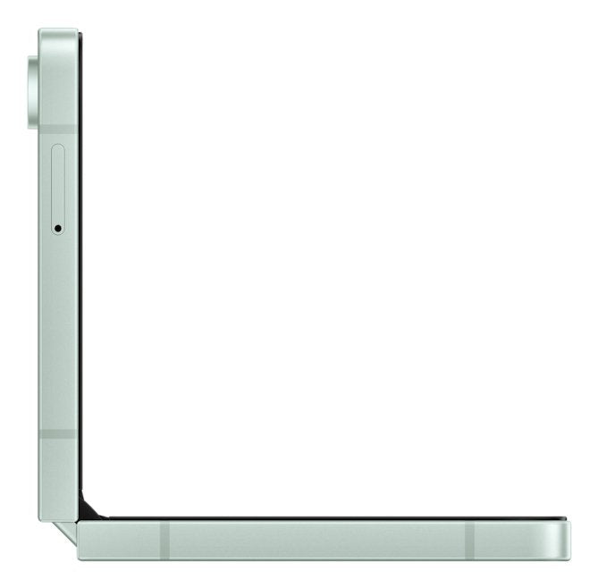 EAN 8806095614496 - Samsung Galaxy Z Flip6 imagen 8