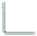 EAN 8806095614496 - Samsung Galaxy Z Flip6 imagen 8