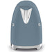 EAN 8017709343736 - Smeg KLF03SBMEU tetera eléctrica 1,7 L 2400 W Azul imagen 2