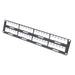 EAN 0731304230625 - APC AR8452 accesorio de bastidor imagen 1