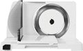 EAN 4004822901008 - Ritter markant 7 rebanadora Eléctrico 65 W Blanco Plástico imagen 3