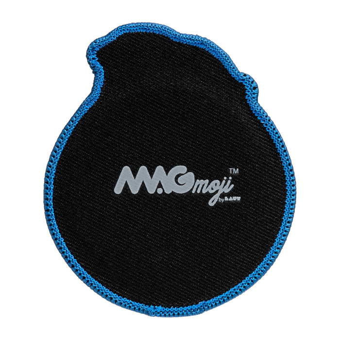 EAN 4895206948012 - LAUT L_MM_HH accesorio para funda de teléfono móvil imagen 3
