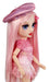 EAN 0035051248781 - Rainbow High Pretty in Paris Fashion - Bella Parker (Pink) imagen 5