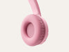 EAN 4251192149336 - tonies 10003272 auricular y casco Auriculares Inalámbrico Diadema Música/uso diario USB Tipo C Bluetooth  imagen 6