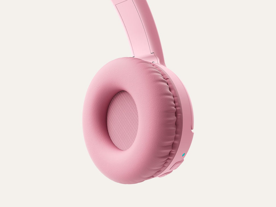 EAN 4251192149336 - tonies 10003272 auricular y casco Auriculares Inalámbrico Diadema Música/uso diario USB Tipo C Bluetooth  imagen 6