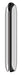 EAN 5908235978147 - MaxCom Comfort MM815 6,1 cm (2.4") 90 g Gris Teléfono para personas mayores imagen 4