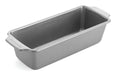EAN 4895156668886 - KitchenAid CC003298-001 molde para hornear Moldes individuales para cupcakes/muffins 1 pieza(s) imagen 3