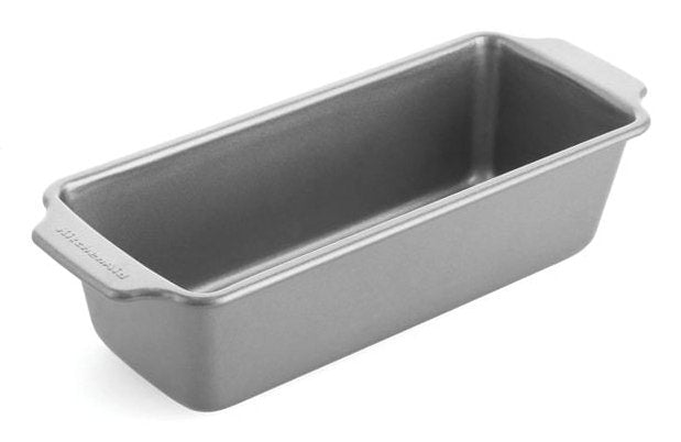EAN 4895156668886 - KitchenAid CC003298-001 molde para hornear Moldes individuales para cupcakes/muffins 1 pieza(s) imagen 3