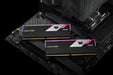 EAN 6955914618220 - Predator VESTA2-32GB-6000-1R8-V1 módulo de memoria 2 x 16 GB DDR5 6000 MT/s 288-pin DIMM imagen 16