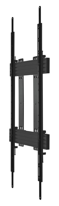 EAN 5019318307423 - B-Tech BT9923/B soporte para pantalla mural de vídeo imagen 1