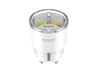 EAN 6972391280047 - Gosund SP111 enchufe inteligente Blanco imagen 7