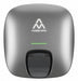EAN 7350084191846 - Charge Amps Luna Gris Plástico 3 imagen 1