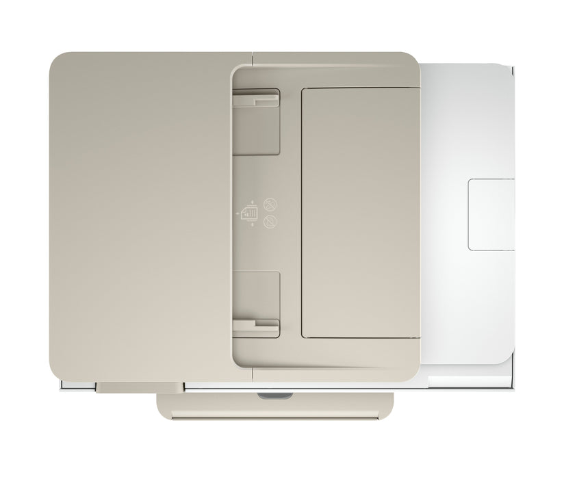 EAN 0195697743993 - HP ENVY Inspire 7920e AIO Printer Inyección de tinta térmica A4 4800 x 1200 DPI 15 ppm Wifi imagen 17
