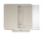 EAN 0195697743993 - HP ENVY Inspire 7920e AIO Printer Inyección de tinta térmica A4 4800 x 1200 DPI 15 ppm Wifi imagen 17