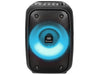 EAN 8011000028293 - Trevi XF 150 KB Altavoz para fiestas Negro 15 W imagen 5