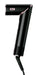 EAN 0622356270601 - Shark FlexStyle HD424EU Herramienta de peinado con múltiples accesorios Caliente Negro, Oro rosa 1400 W 2 imagen 7